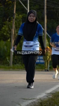 Runner Photo 3496499