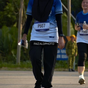 Runner Photo 3496502