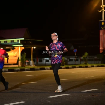 Runner Photo 3496503