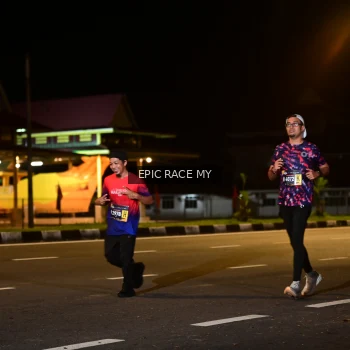 Runner Photo 3496505