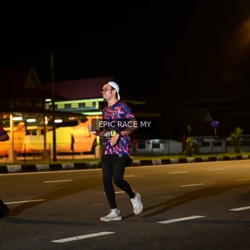 Runner Photo 3496506