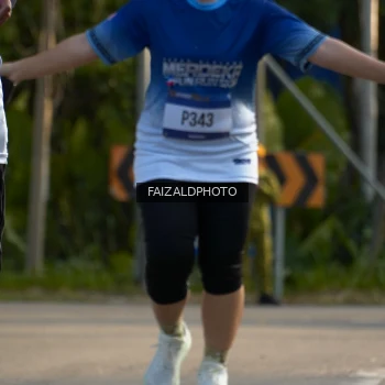 Runner Photo 3496508