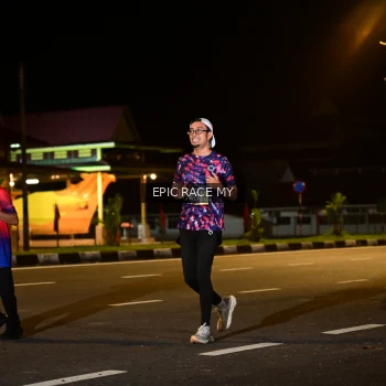 Runner Photo 3496509