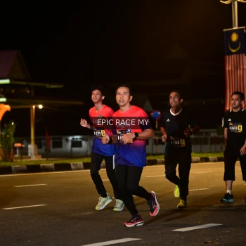 Runner Photo 3496513