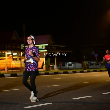 Runner Photo 3496516