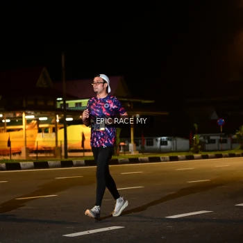 Runner Photo 3496517
