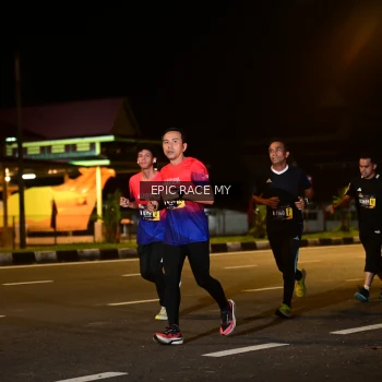 Runner Photo 3496518
