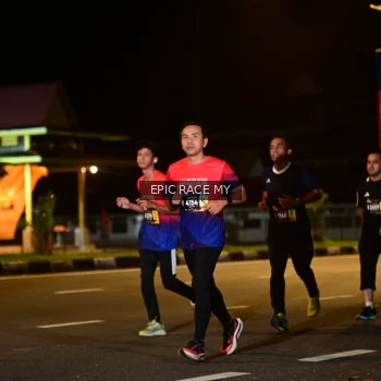 Runner Photo 3496520