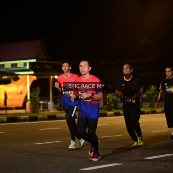 Runner Photo 3496521