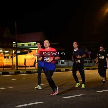 Runner Photo 3496522