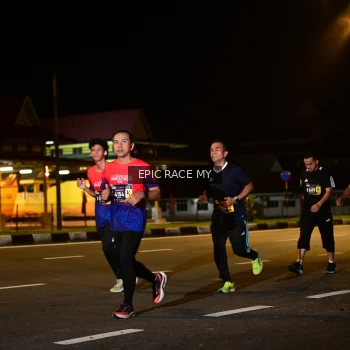 Runner Photo 3496523