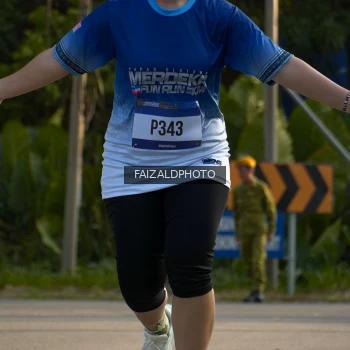 Runner Photo 3496526