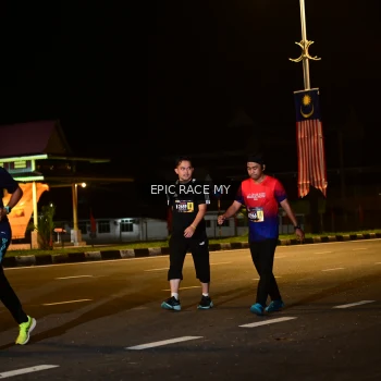 Runner Photo 3496529
