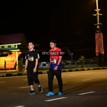 Runner Photo 3496530