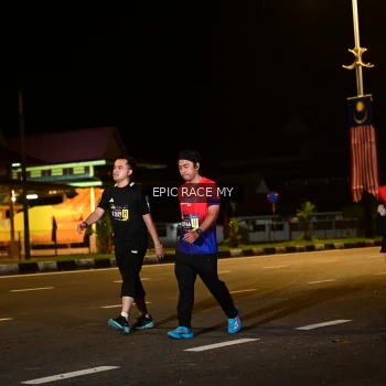 Runner Photo 3496531