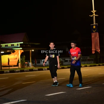 Runner Photo 3496535