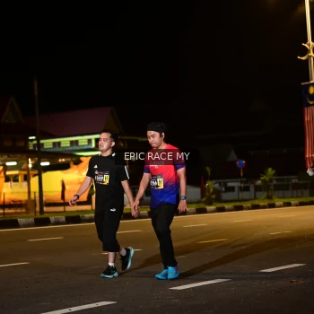 Runner Photo 3496536
