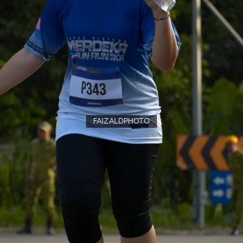 Runner Photo 3496537