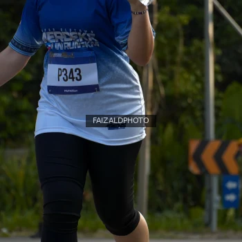 Runner Photo 3496539