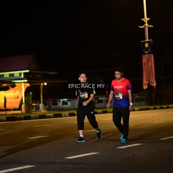 Runner Photo 3496540