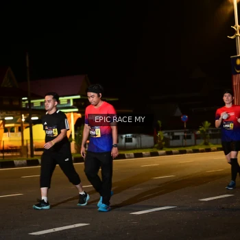 Runner Photo 3496542