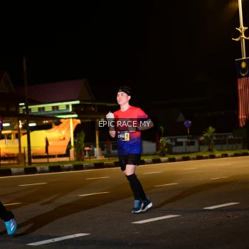 Runner Photo 3496545