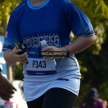 Runner Photo 3496550
