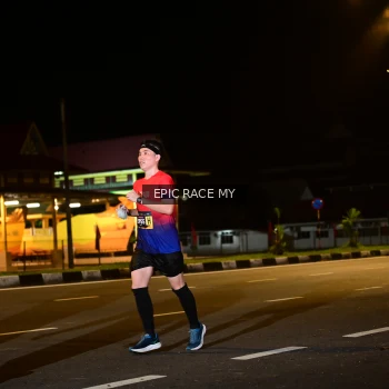 Runner Photo 3496551