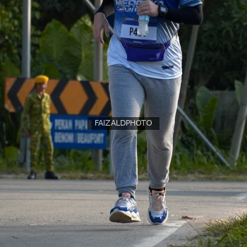Runner Photo 3496553