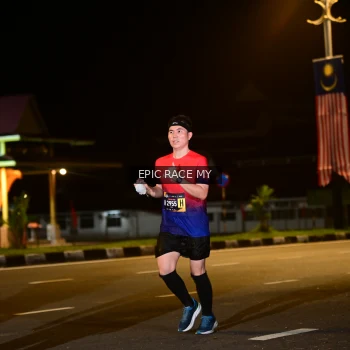 Runner Photo 3496555
