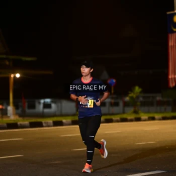 Runner Photo 3496556
