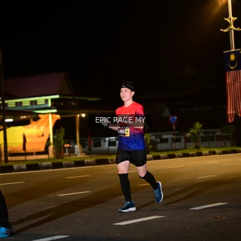 Runner Photo 3496559