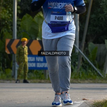 Runner Photo 3496560