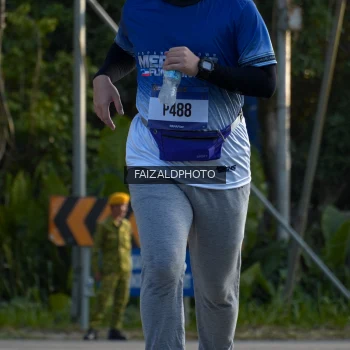 Runner Photo 3496564