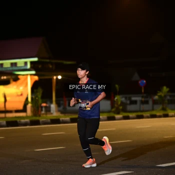 Runner Photo 3496567