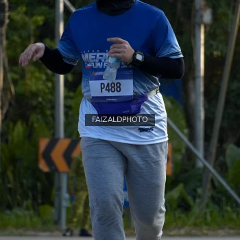 Runner Photo 3496568