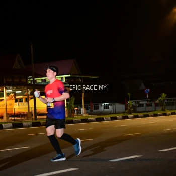 Runner Photo 3496569