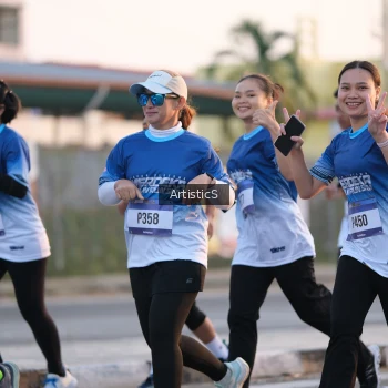 Runner Photo 3496570