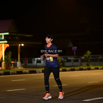 Runner Photo 3496571