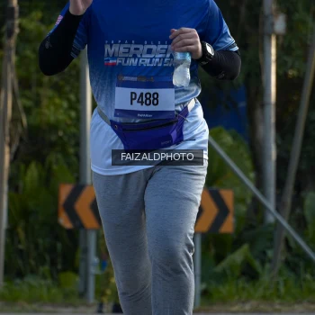 Runner Photo 3496573