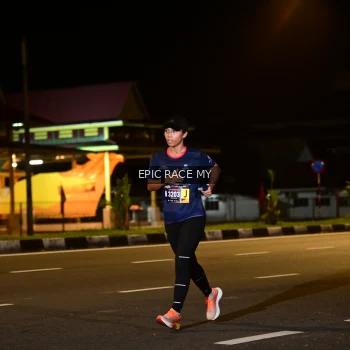 Runner Photo 3496574