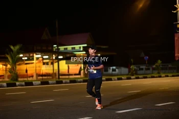 Runner Photo 3496582