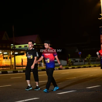 Runner Photo 3496583