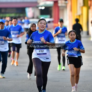 Runner Photo 3496584