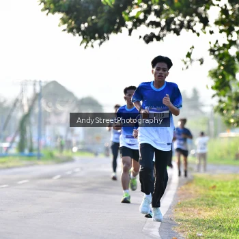 Runner Photo 3496587