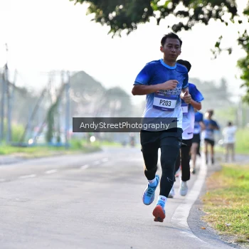 Runner Photo 3496589