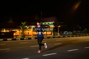 Runner Photo 3496592