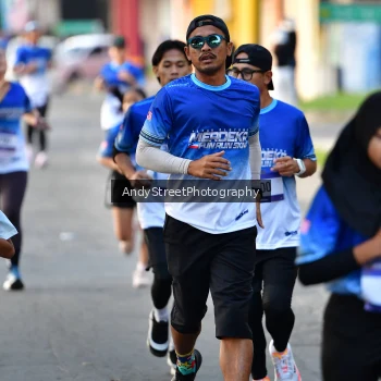 Runner Photo 3496593