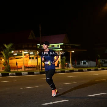 Runner Photo 3496594