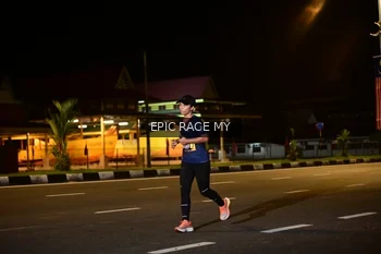 Runner Photo 3496595